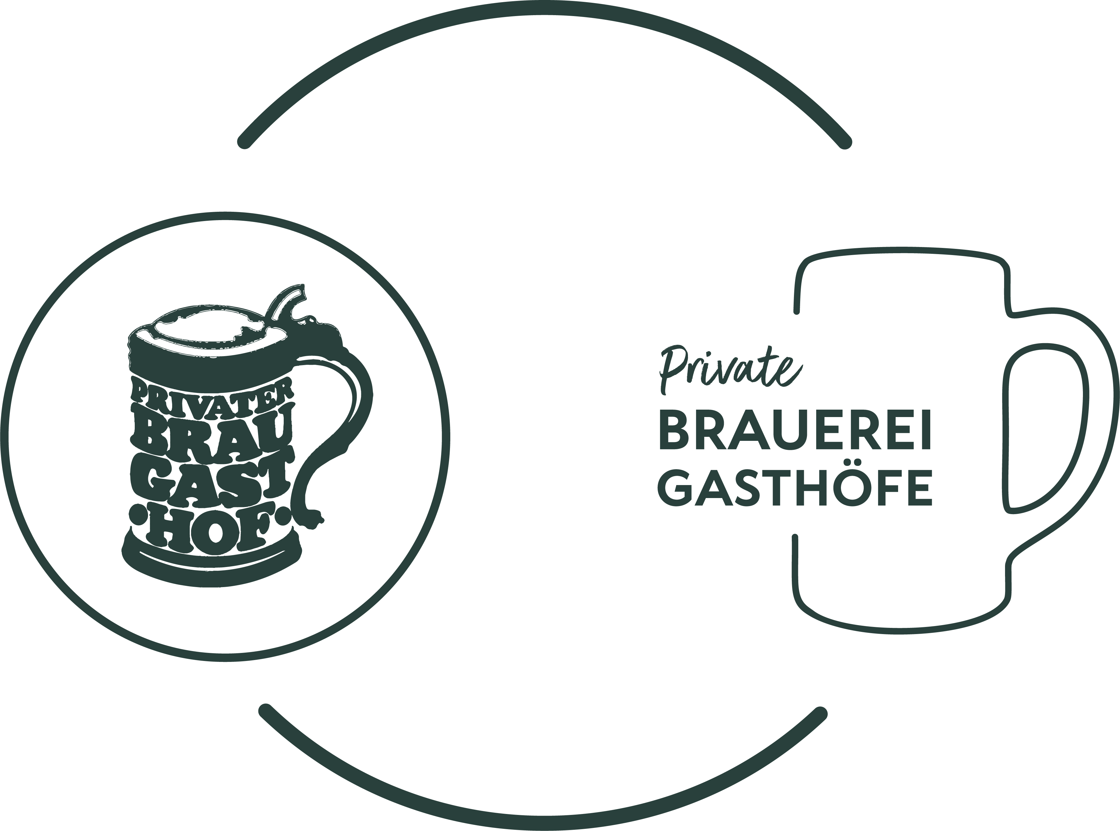 www.braugasthoefe.de